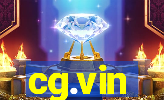 cg.vin