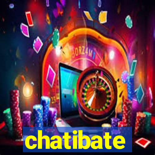 chatibate