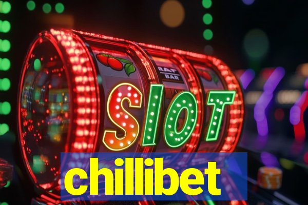 chillibet