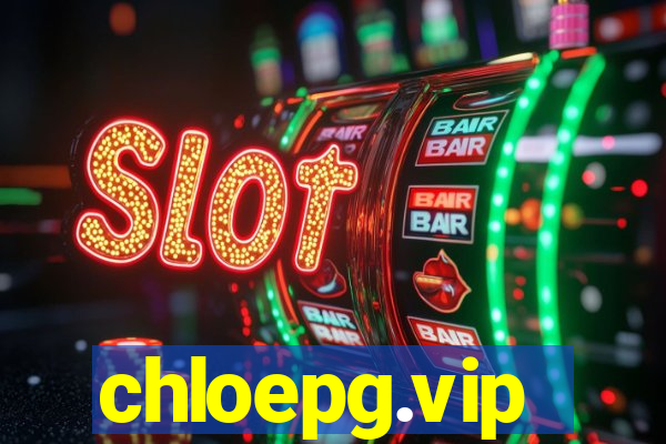 chloepg.vip