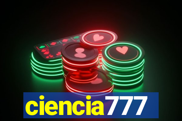 ciencia777-bet.com