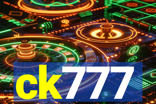 ck777-h.top