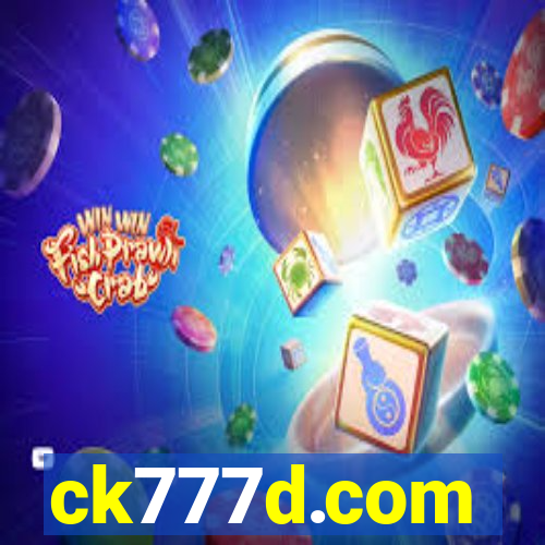 ck777d.com