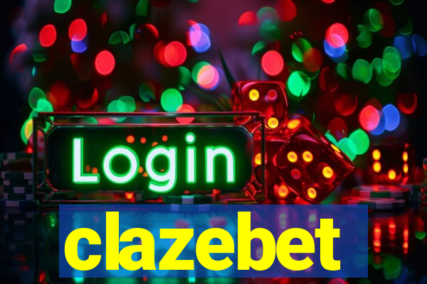 clazebet