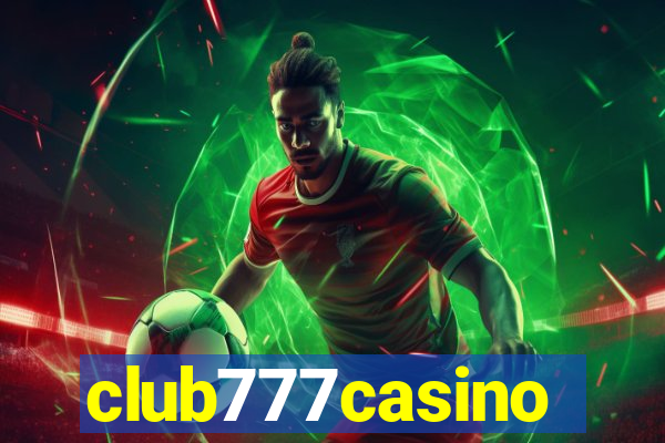 club777casino