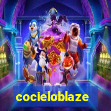 cocieloblaze