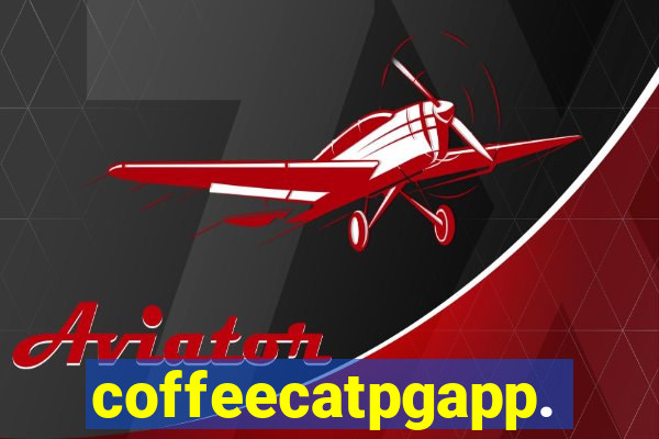 coffeecatpgapp.com