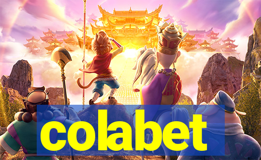 colabet