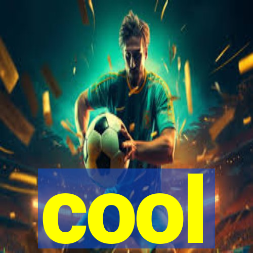 cool-bet.com