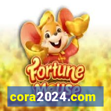 cora2024.com