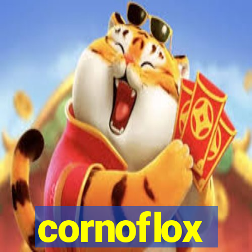 cornoflox