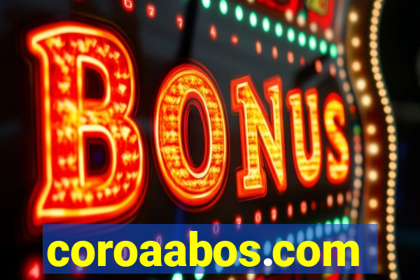 coroaabos.com