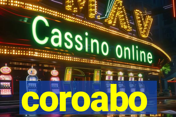 coroabo