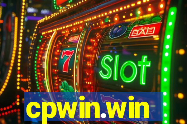 cpwin.win