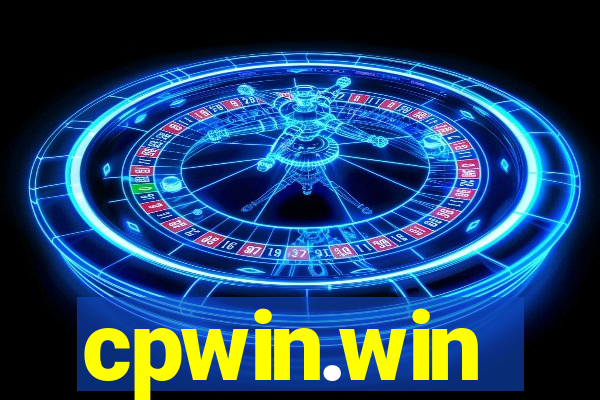 cpwin.win