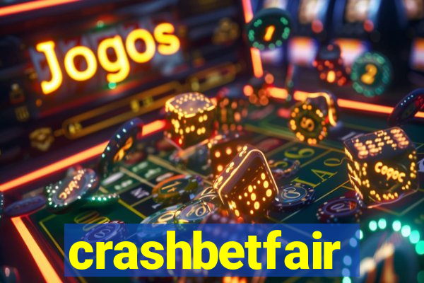 crashbetfair