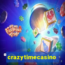 crazytimecasino