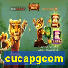 cucapgcom