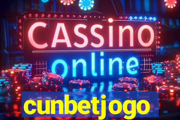 cunbetjogo