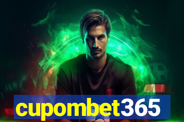 cupombet365