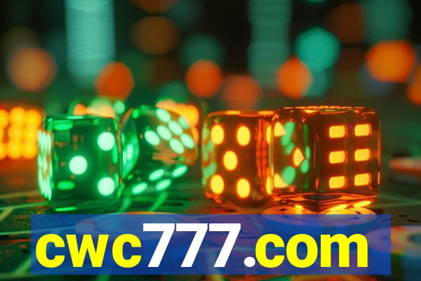 cwc777.com