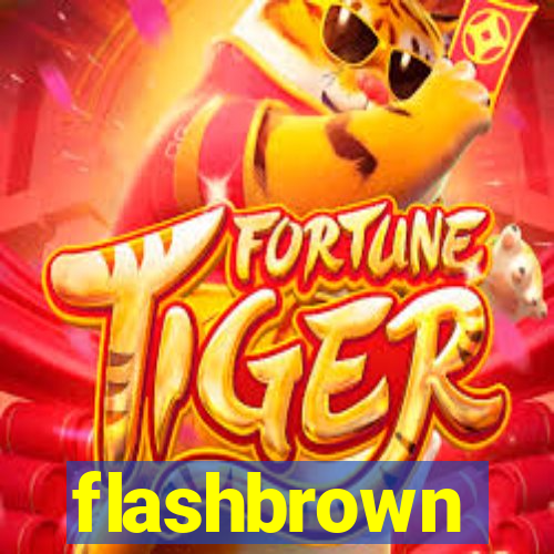 flashbrown