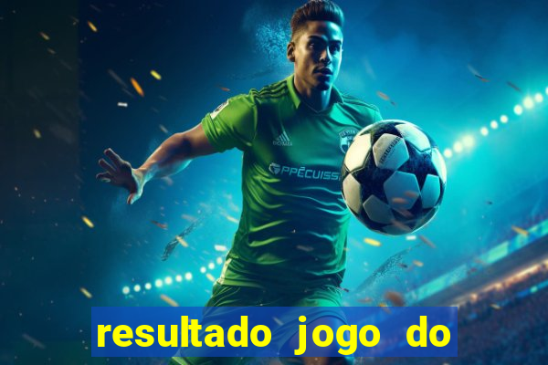 resultado jogo do bicho sertaneja