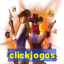 clickjogos