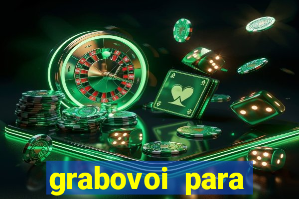 grabovoi para ganhar loteria