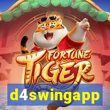 d4swingapp