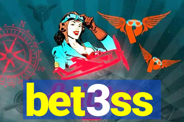 bet3ss