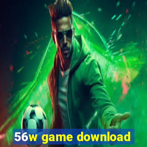 56w game download