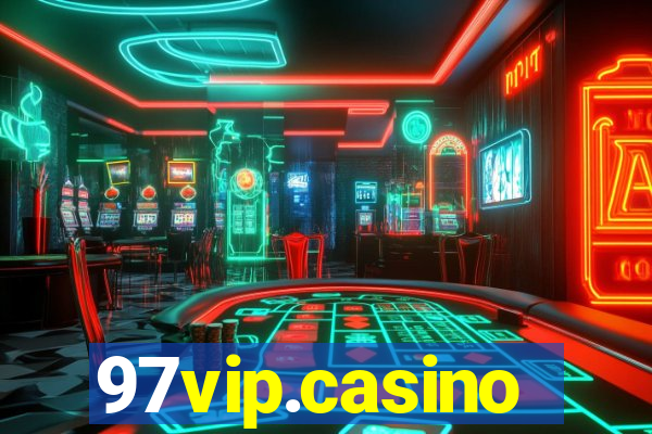 97vip.casino