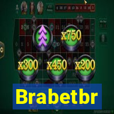 Brabetbr