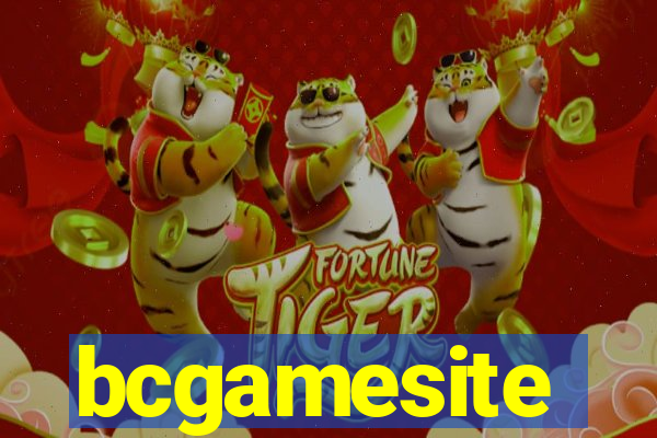 bcgamesite