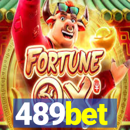 489bet