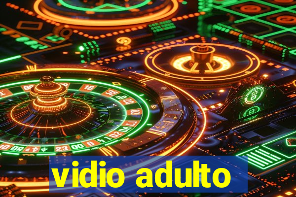 vidio adulto