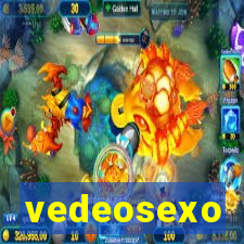 vedeosexo