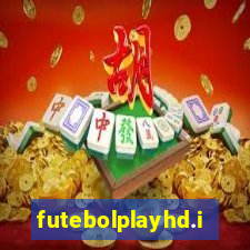 futebolplayhd.in