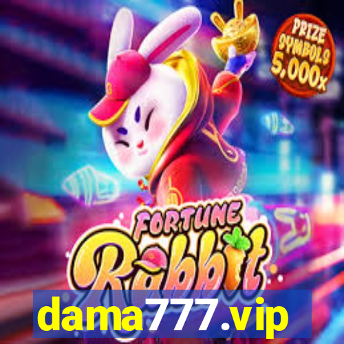 dama777.vip