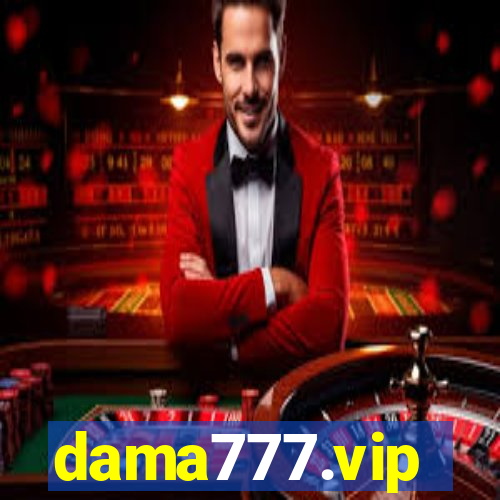 dama777.vip