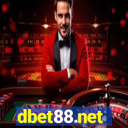 dbet88.net