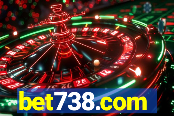 bet738.com