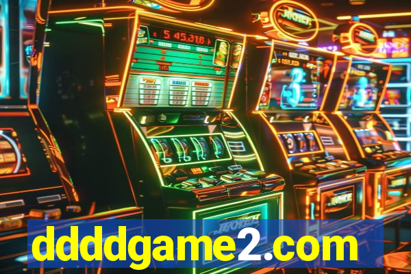 ddddgame2.com