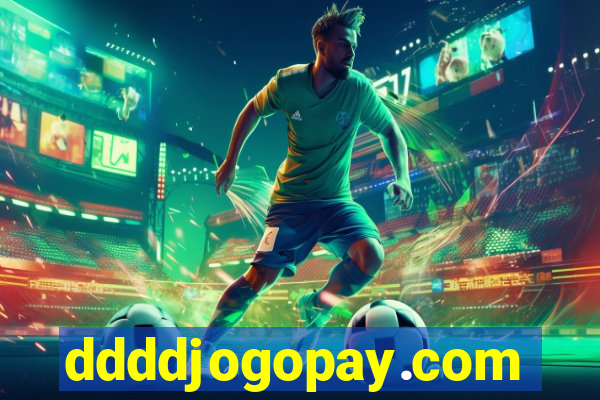 ddddjogopay.com