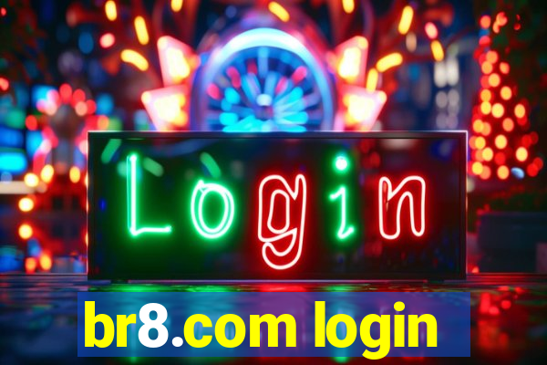 br8.com login