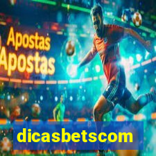 dicasbetscom