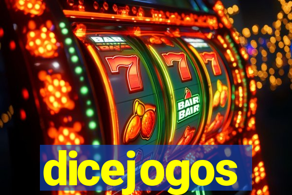 dicejogos