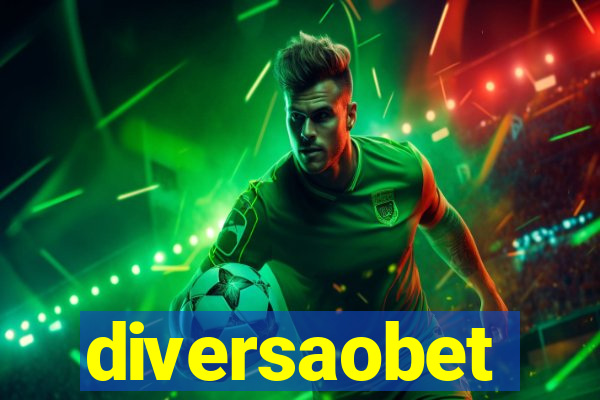 diversaobet-777.com