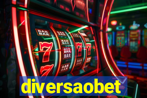 diversaobet-777.com